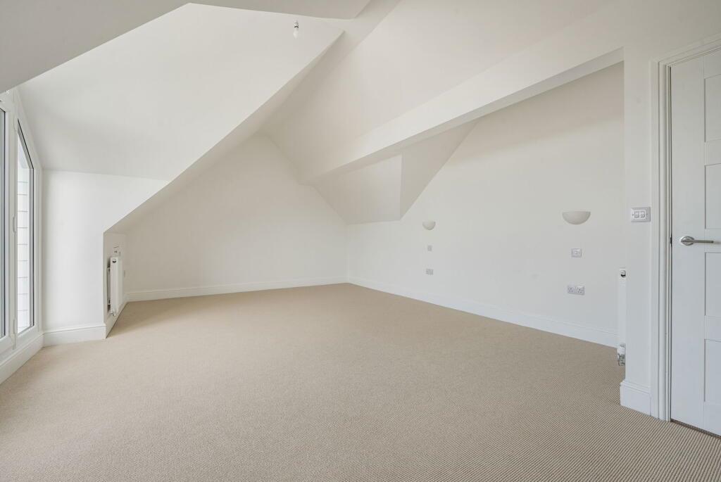 Bethel Lane, Penclawdd, Swansea, SA4 3FP